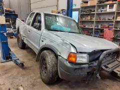 Ford Ranger 2,5TD SUPER CAB 4X4 -02