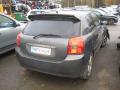 Kuva2: Toyota Corolla 02-07 (E120) 1.6vvti