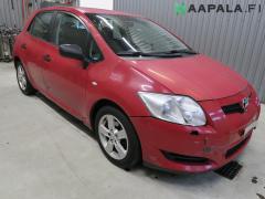 Toyota Auris 1.4 D4D 5/HB