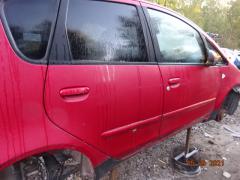Mitsubishi Colt 04-08