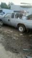 Kuva2: Nissan King Cab D21 2WD  