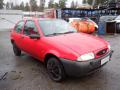 Kuva 2: Ford Fiesta IV 3D HB 1.3i MT5 1998