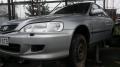 Kuva2: Honda Accord 1,8 i -02 hopea sedan