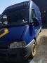 Kuva2: Fiat Ducato 2.8 JTD-MAXI -03