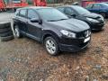 Kuva 2: Nissan Qashqai 1.6i 5v-man. 2wd 2013