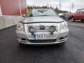 Kuva2: TOYOTA AVENSIS StW (T25) 2.0 147hv