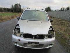 Toyota Yaris Verso 1.3 -99