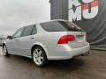 Kuva 2: SAAB 9-5 StW (YS3E) 2.0 t 2006