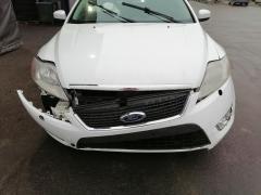 FORD MONDEO IV 2.0 SCTi