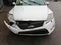 Kuva 2: FORD MONDEO IV 2.0 SCTi  2010