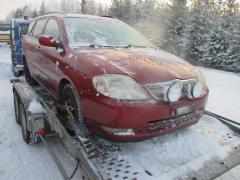 Toyota Corolla 02-07 ZZE-121L-AWMNKW(1A)