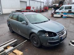 Volkswagen Golf V farkku