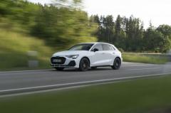 Autotarvikkeet yleiset Muut