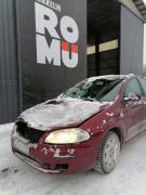 Fiat CROMA 2.2 MPI 16V 147CV ACTIVE