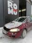 Kuva 2: Fiat CROMA 2.2 MPI 16V 147CV ACTIVE  2006