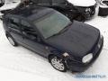 Kuva 2: Volkswagen Golf IV 1,9TDI  5D HB -99 1999