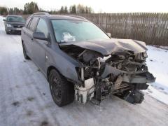 Toyota Avensis 2.0 D-4D farm. -06