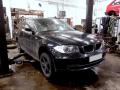 Kuva 2: BMW E87 Facelift 116i 5D HB MT6 2010