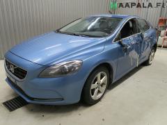 Volvo V40 2.0 D2
