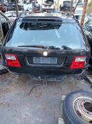 Saab 9-5 ESTATE 2.0 AUTOMATIC-E-59C/270 -03