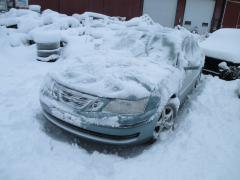 Saab 9-3 ver 2 03-07