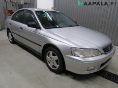 Honda Accord 1.8i 16V Sed