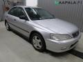 Kuva 2: Honda Accord 1.8i 16V Sed 1999