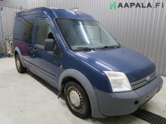 Ford Transit Connect 1.8 TDCi