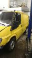 Kuva 2: Ford Transit 280S 2,0TD lyhyt matala -03  2003