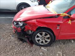 Seat Exeo ST