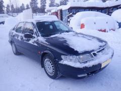 Saab 9-3 Mk1 5D HB 2.0i MT5