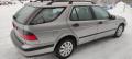 Kuva 2: SAAB 9-5 StW (YS3E) 2.3 t  2001