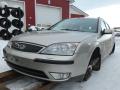 Kuva2: Ford Mondeo III StW (BWY) 1.8 16V 2005 110hv