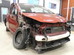 Toyota Yaris 5D 1.3 99hv