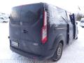 Kuva 2: Ford Transit/Tourneo Custom Umpikori 2.2 TDCi 2015 155hv 2015