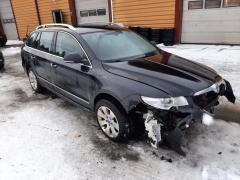 Skoda Superb 2.0TDI dsg 4x4 farm.