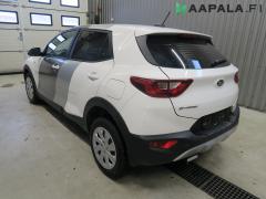Kia Stonic 1.0 T-GDi 5/HB