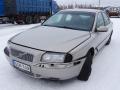 Kuva 2: Volvo S80 I (TS, XY) 2.9 1999 204hv 1999