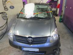 Toyota Corolla Verso 1.6 VVT-i -04