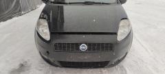 Fiat Punto MULTIUSO 77 1.4i
