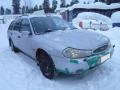 Kuva 2: Ford Mondeo II 5D STW 1.8i MT5 2000