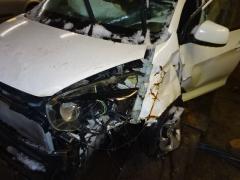 Kia Picanto 1.0