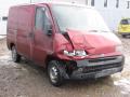 Kuva2: Fiat Ducato 1.9TD 60 kW