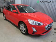 Ford Focus IV 1.0i EcoBoost 5/HB