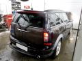 Kuva 2: Mini Cooper Clubman R55 5D STW 1.6D MT6 2009