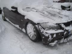 BMW 3-sarja E90 318d farmari