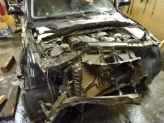 BMW 100 118i A