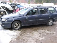 Renault Laguna 2,0 83kW Break