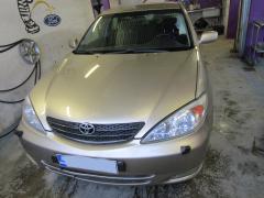 Toyota Camry 2.4 -02