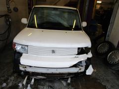 Toyota BB 1.5 -03